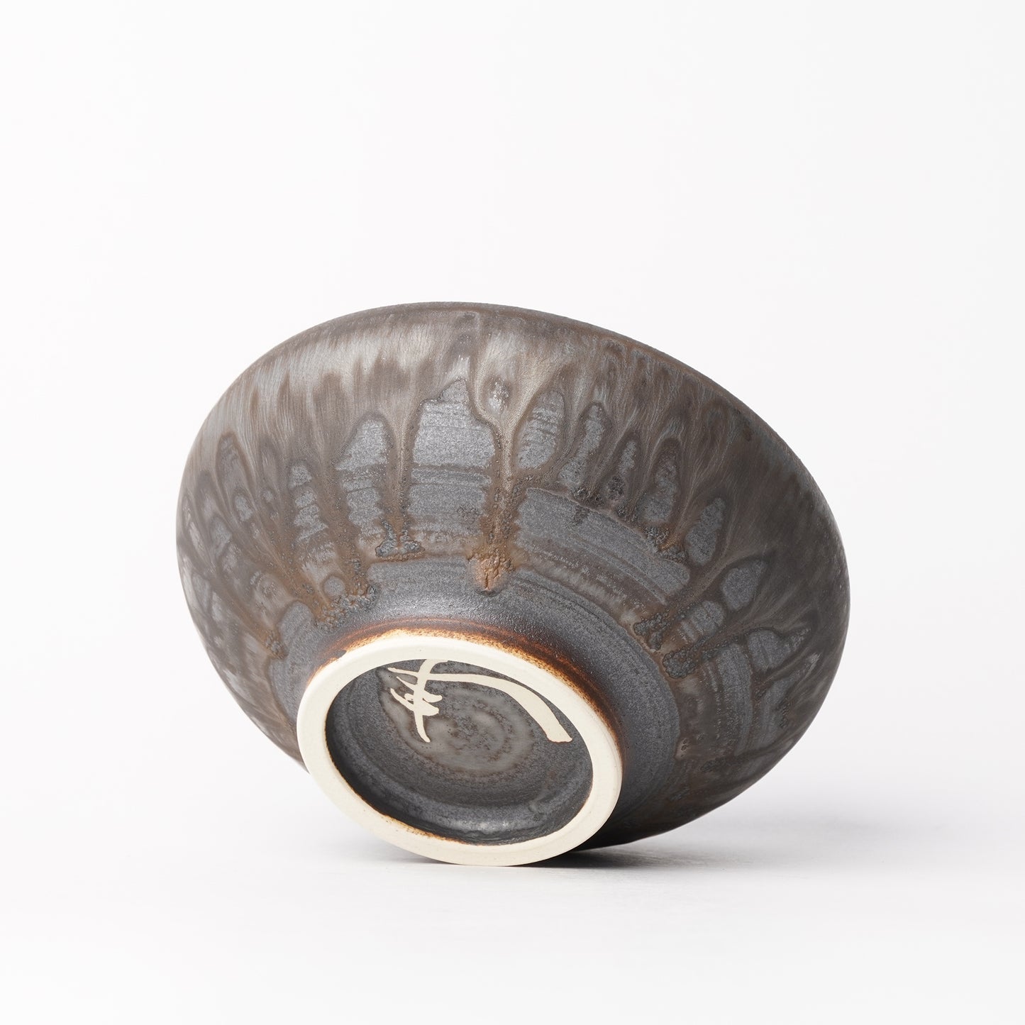 Haruka Sugiyama Small Bowl