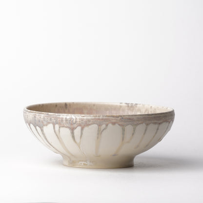 Haruka Sugiyama Medium Bowl