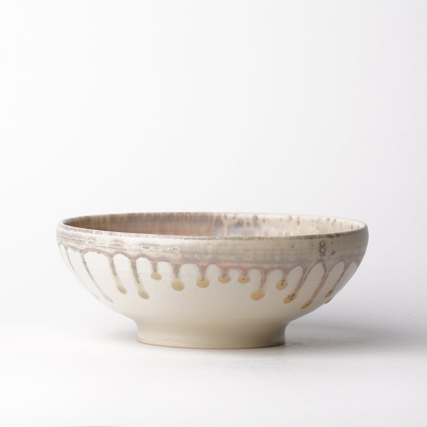 Haruka Sugiyama Medium Bowl