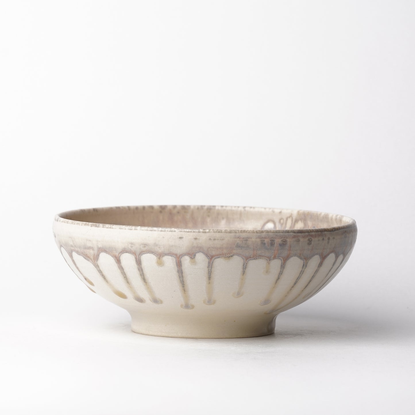 Haruka Sugiyama Medium Bowl