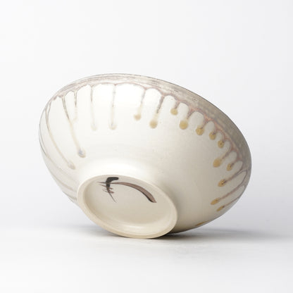 Haruka Sugiyama Medium Bowl