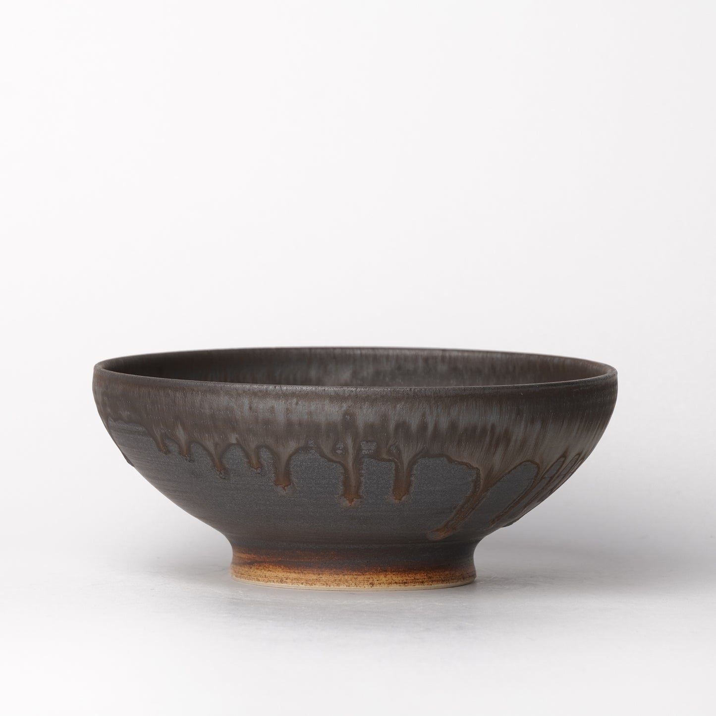 Haruka Sugiyama Medium Bowl