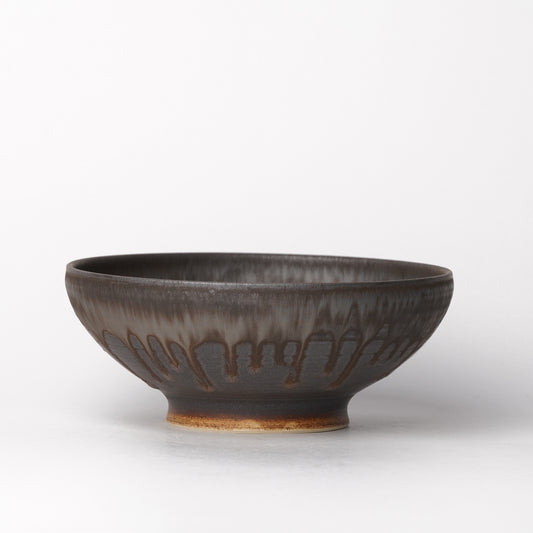 Haruka Sugiyama Medium Bowl