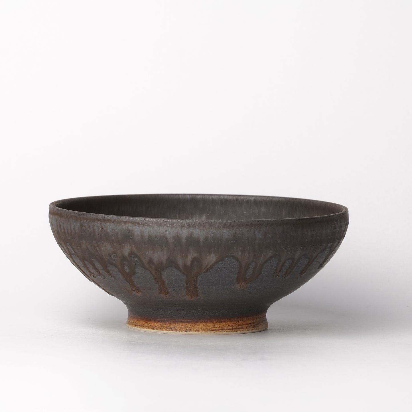 Haruka Sugiyama Medium Bowl