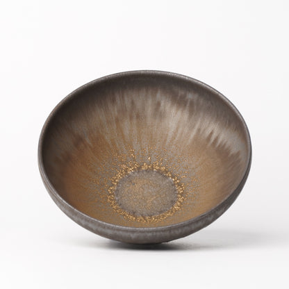 Haruka Sugiyama Medium Bowl