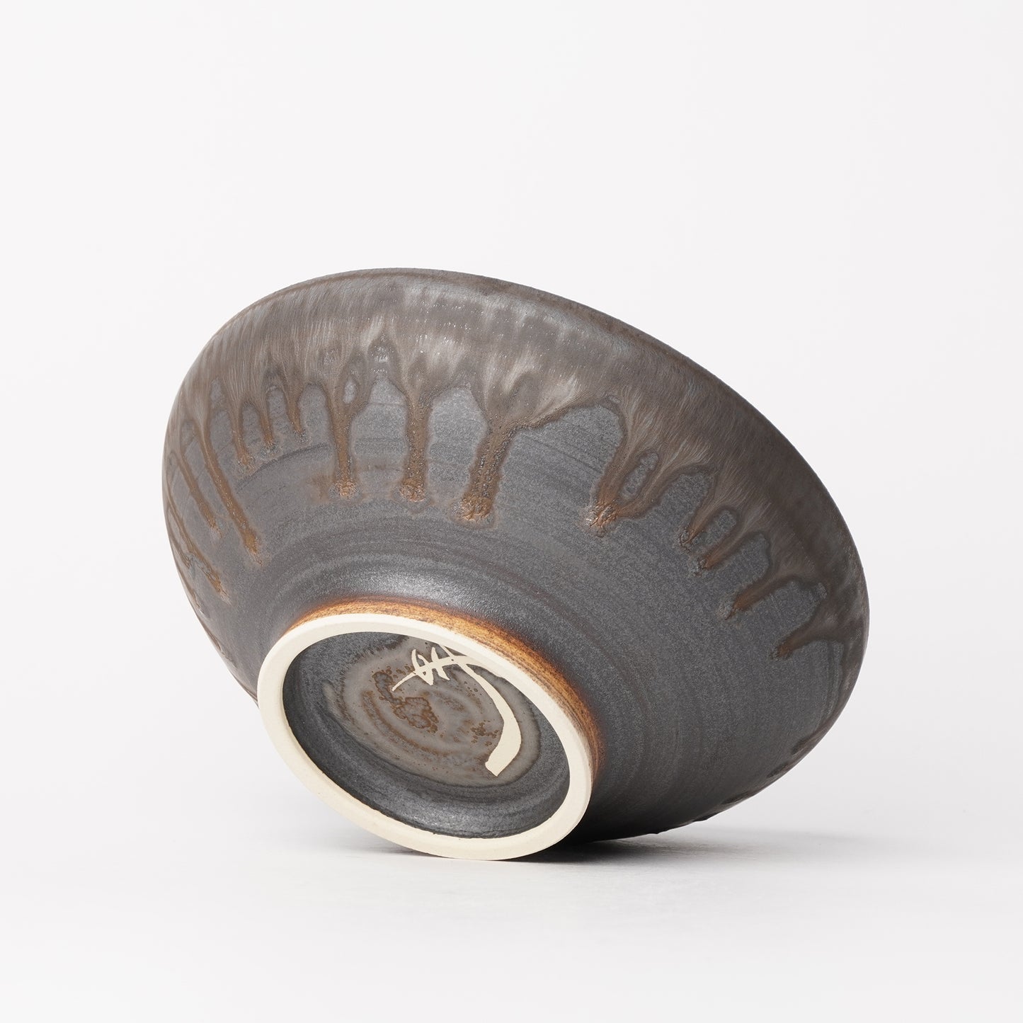 Haruka Sugiyama Medium Bowl