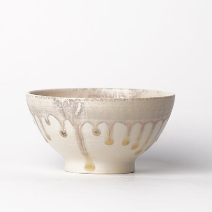 Haruka Sugiyama Chawan Rice Bowl