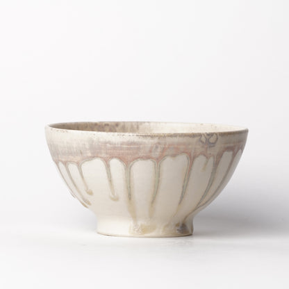 Haruka Sugiyama Chawan Rice Bowl