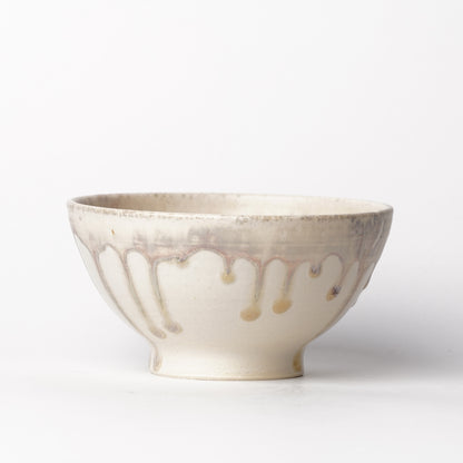 Haruka Sugiyama Chawan Rice Bowl