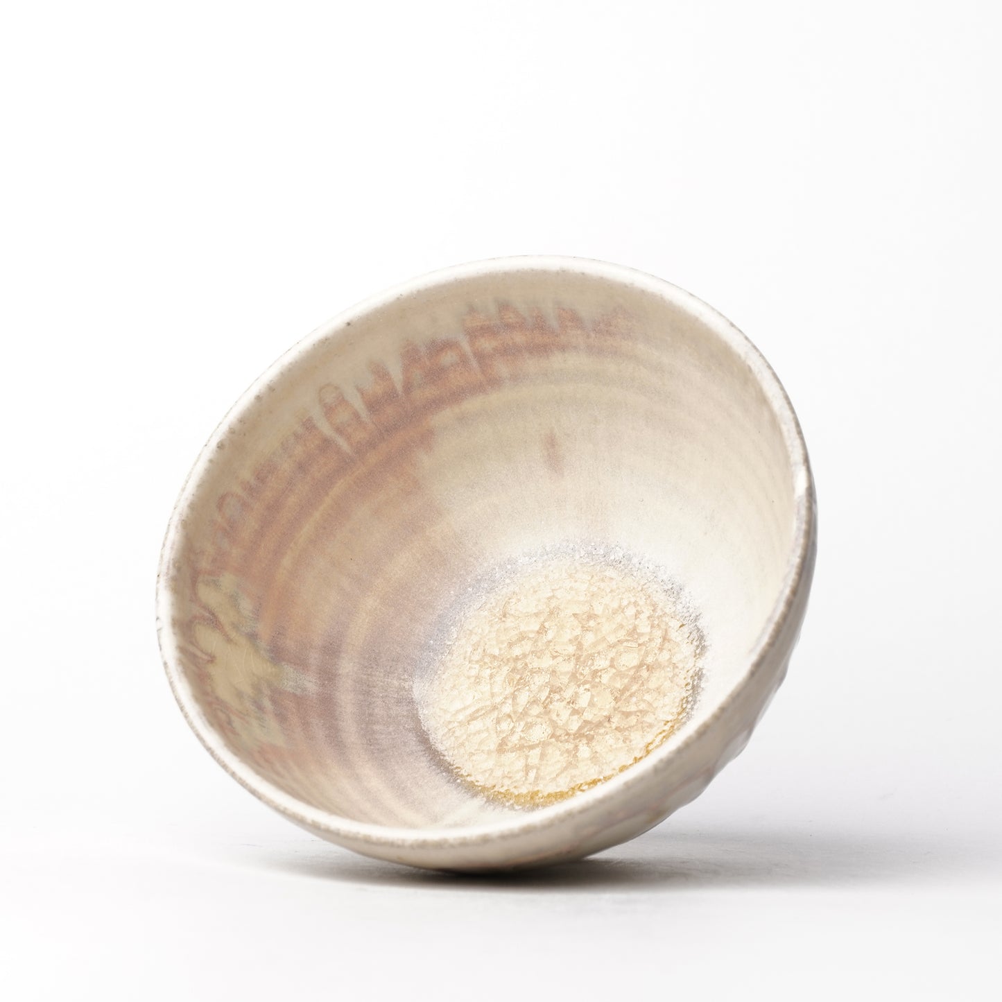 Haruka Sugiyama Chawan Rice Bowl