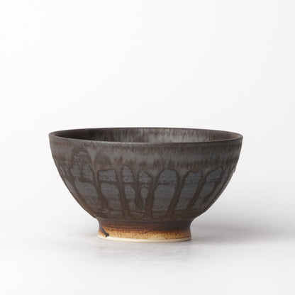 Haruka Sugiyama Chawan Rice Bowl