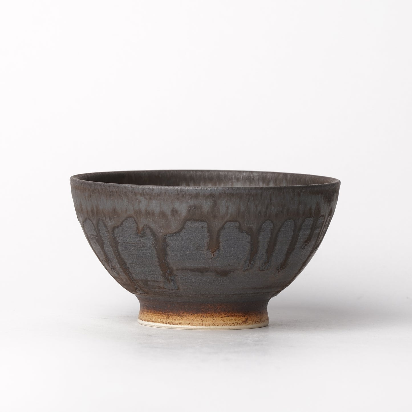 Haruka Sugiyama Chawan Rice Bowl