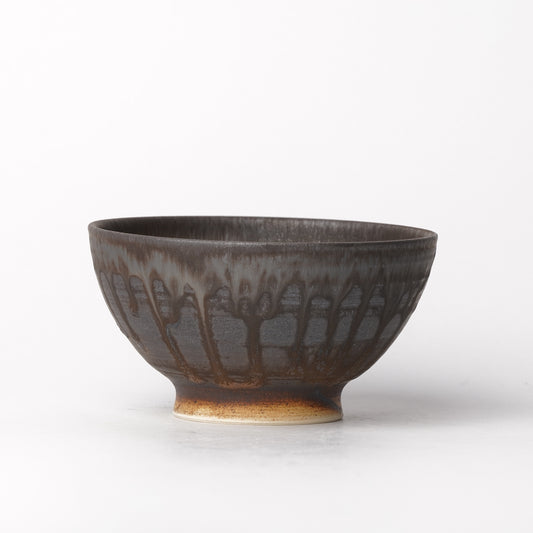 Haruka Sugiyama Chawan Rice Bowl