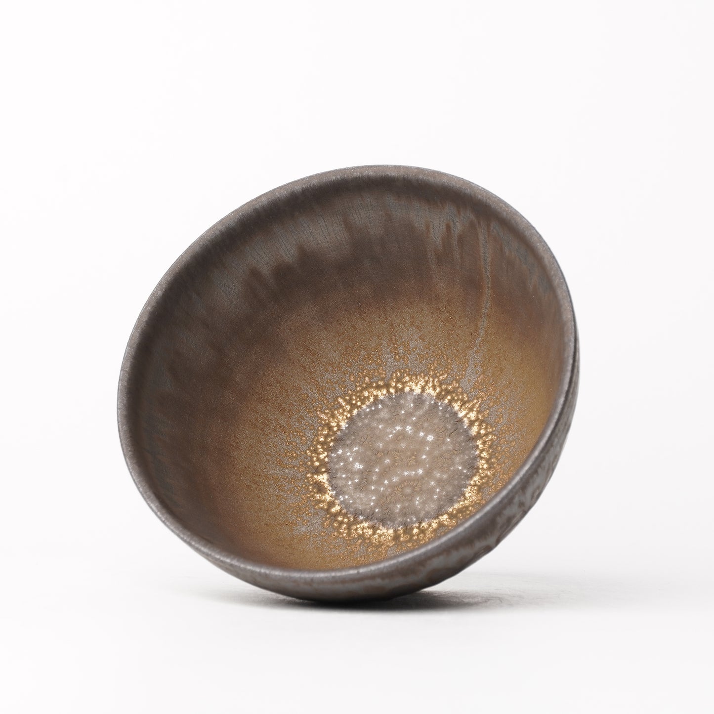 Haruka Sugiyama Chawan Rice Bowl