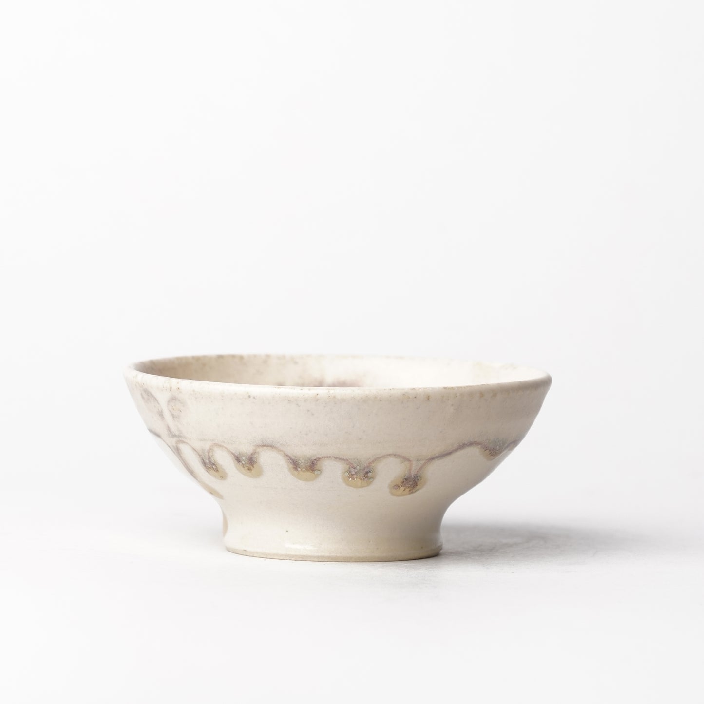 Haruka Sugiyama Guinomi Sake Cup