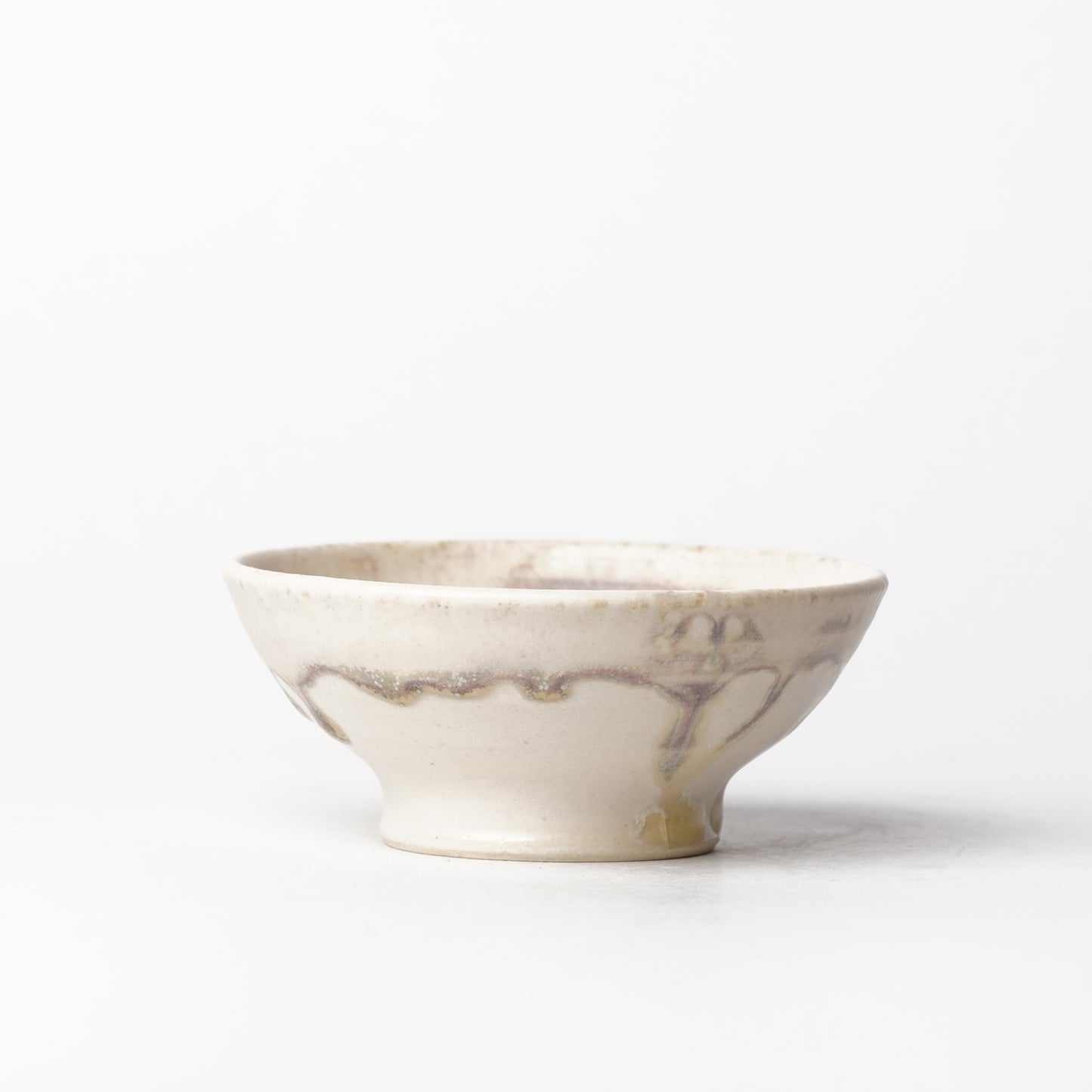 Haruka Sugiyama Guinomi Sake Cup