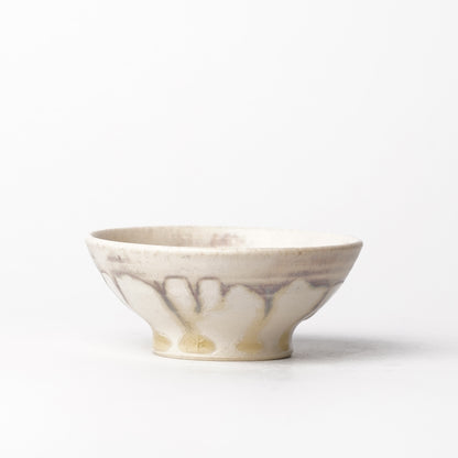 Haruka Sugiyama Guinomi Sake Cup