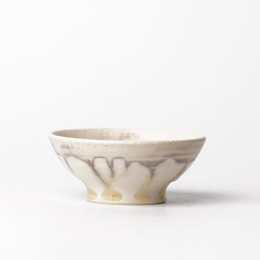 Haruka Sugiyama Guinomi Sake Cup