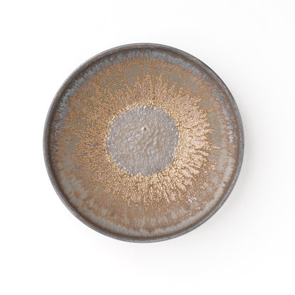 Haruka Sugiyama Small Plate