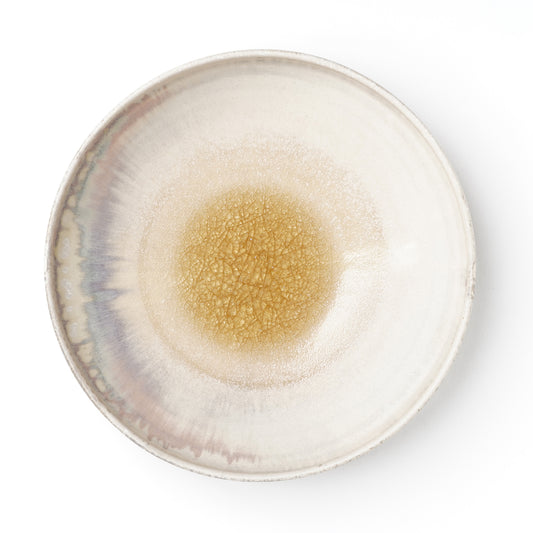 Haruka Sugiyama Edge Plate