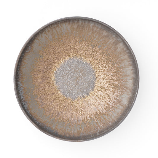 Haruka Sugiyama Edge Plate