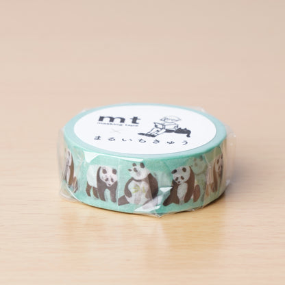 Masking Tape 15mm Width