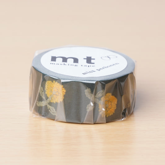 Masking Tape 20mm Width