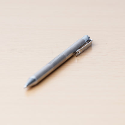 mechanical pensil