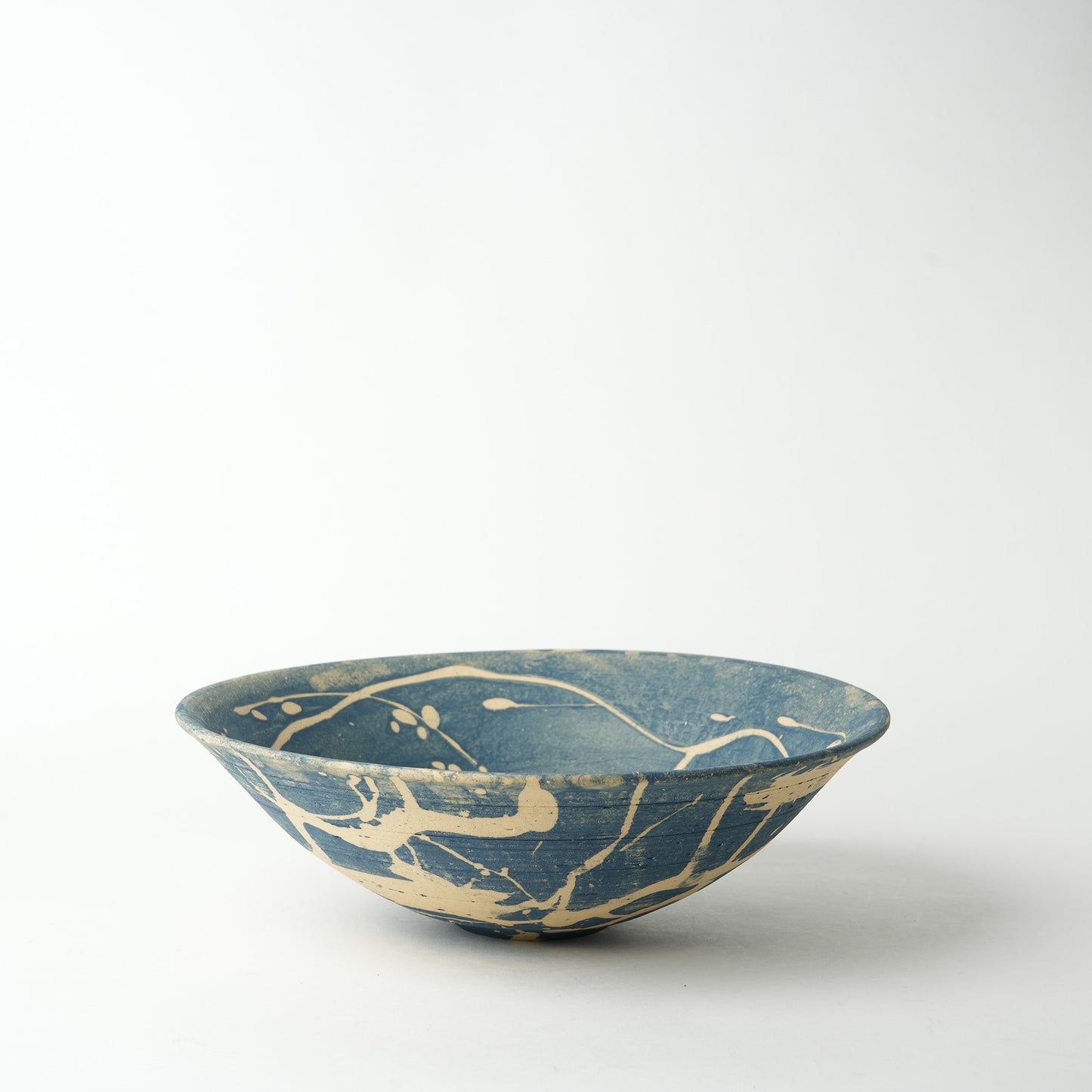 Nobuko Konno Extra Large Bowl