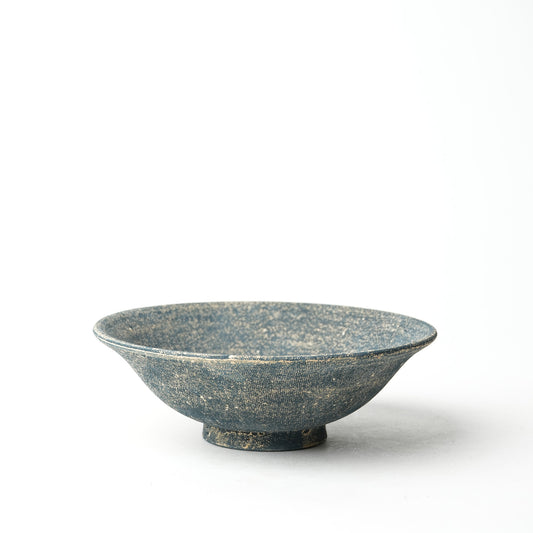 Nobuko Konno Textured Bowl