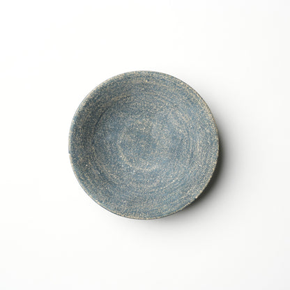 Nobuko Konno Textured Bowl