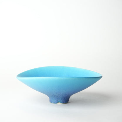 Nobuyuki Hagiwara Bowl