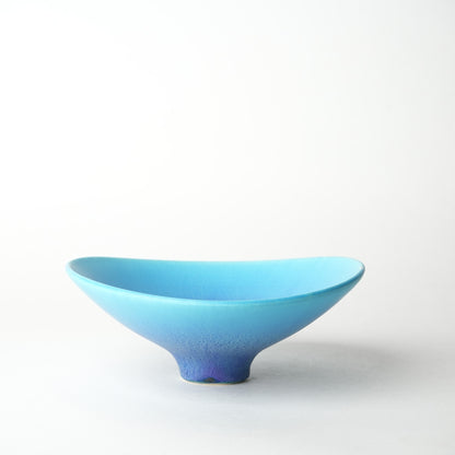 Nobuyuki Hagiwara Bowl