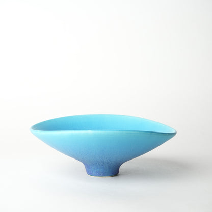 Nobuyuki Hagiwara Bowl