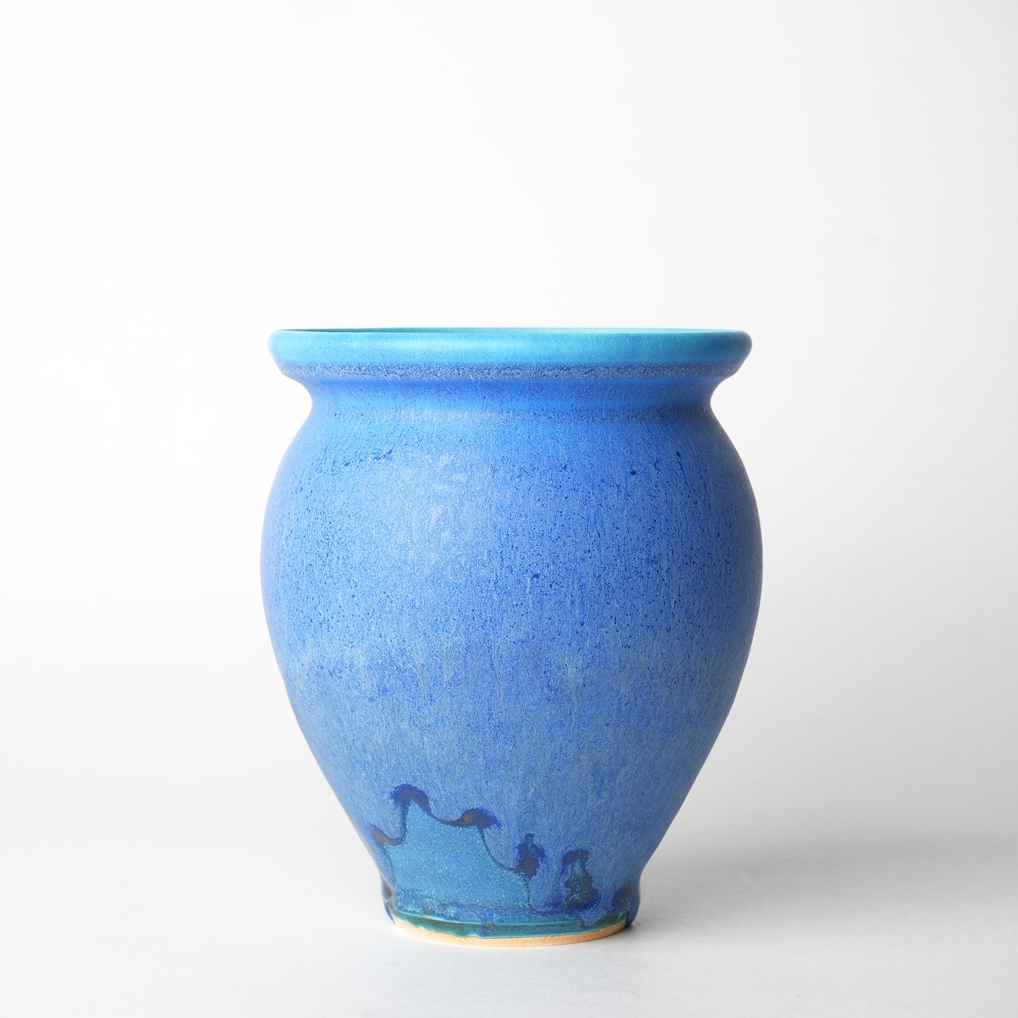 Nobuyuki Hagiwara Flower Vase