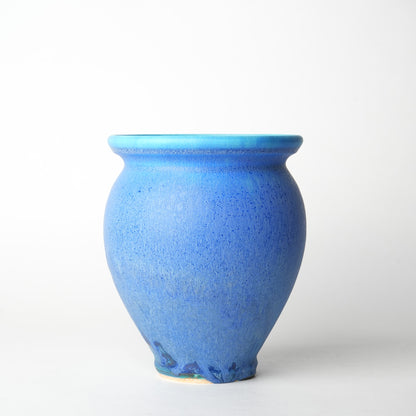 Nobuyuki Hagiwara Flower Vase