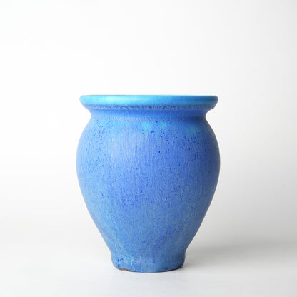 Nobuyuki Hagiwara Flower Vase