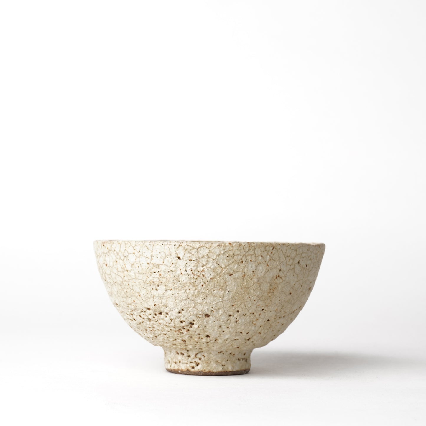 Hiroyuki Sakurai Chawan Rice Bowl