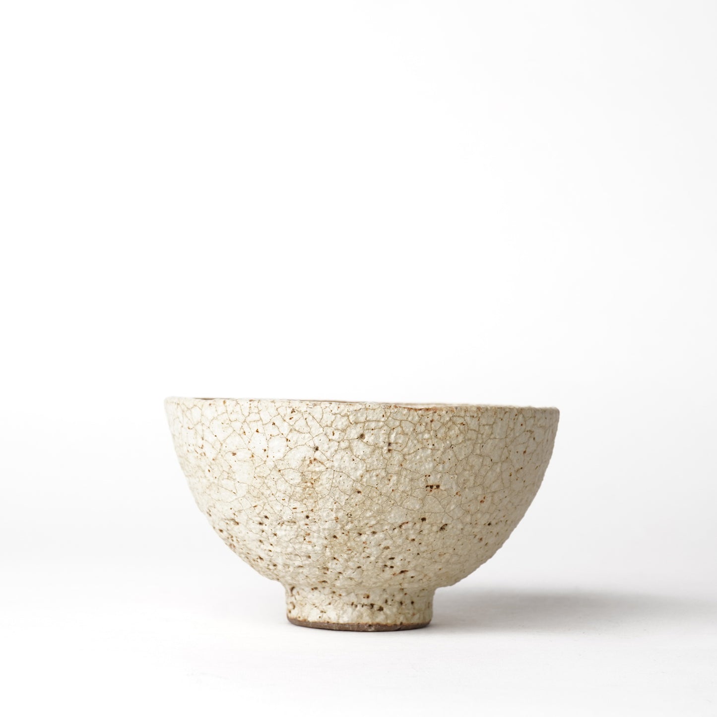 Hiroyuki Sakurai Chawan Rice Bowl