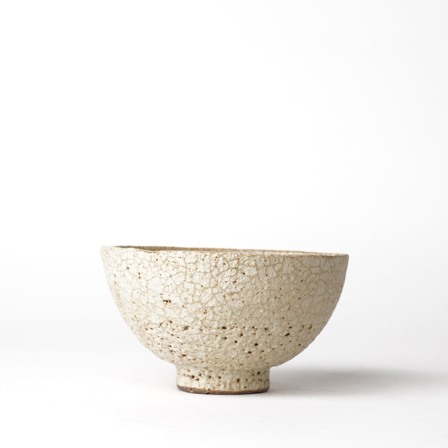 Hiroyuki Sakurai Chawan Rice Bowl