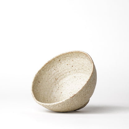 Hiroyuki Sakurai Chawan Rice Bowl