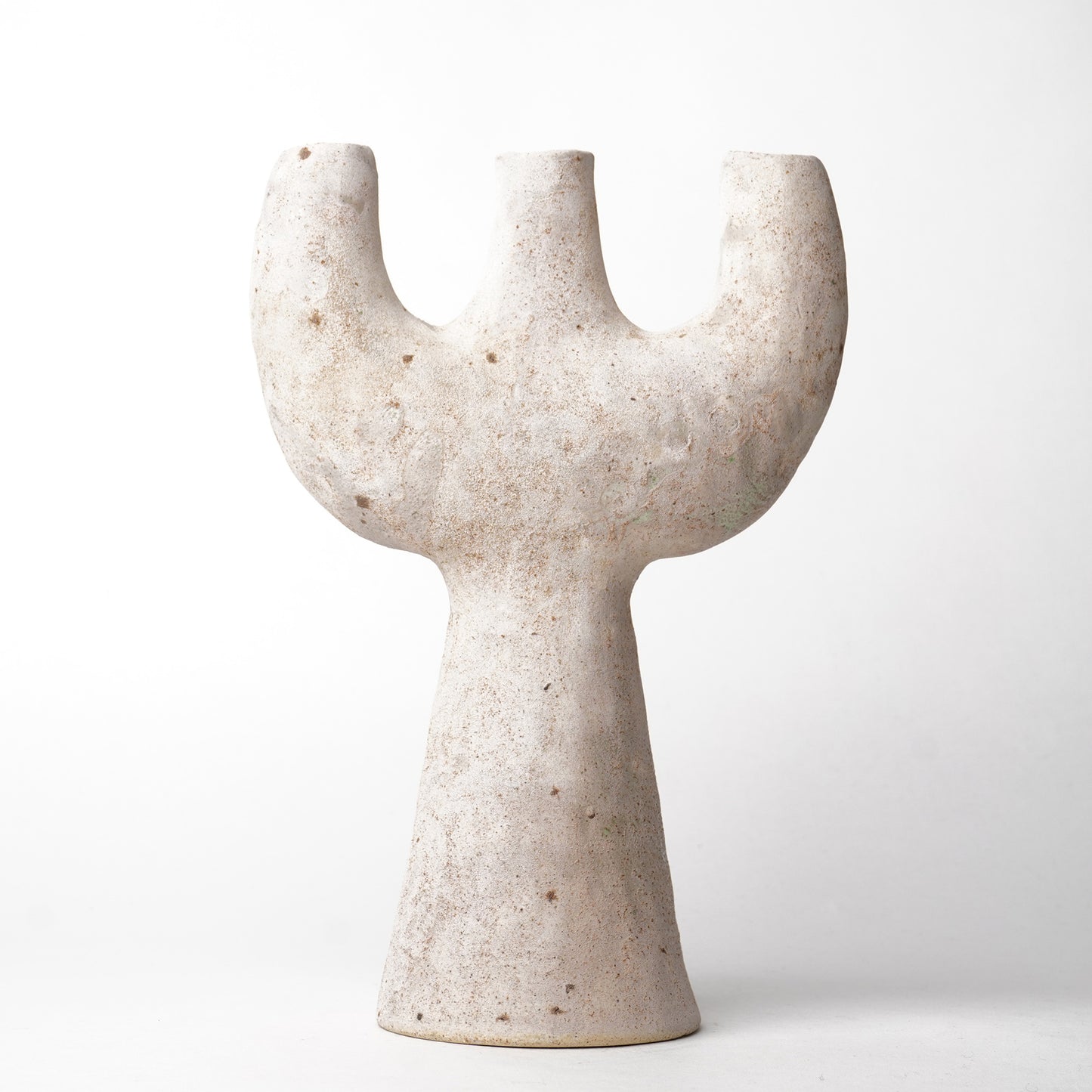 Tomomi Mizutani Vase Object