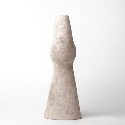 Tomomi Mizutani Vase Object