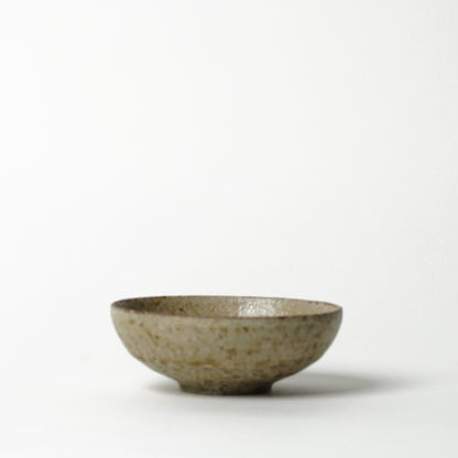 Shingo Umano S Shallow Bowl