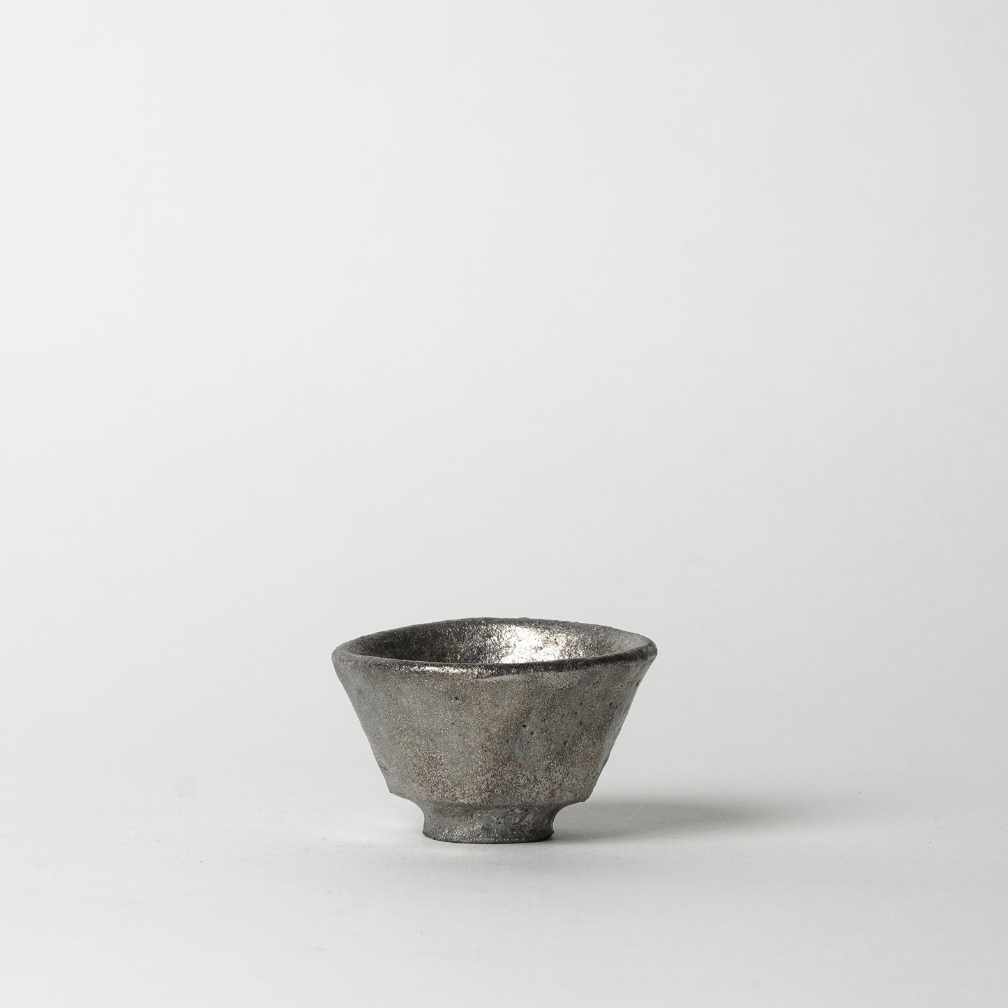 Yusuke Wakasa Guinomi Sake Cup