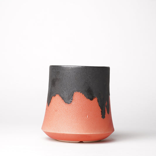 Shota Miyashita Plant Pot M