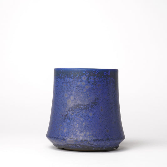 Shota Miyashita Plant Pot M