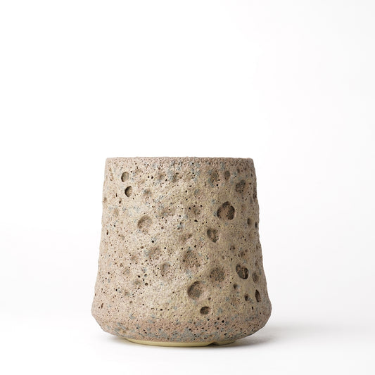 Shota Miyashita Plant Pot M