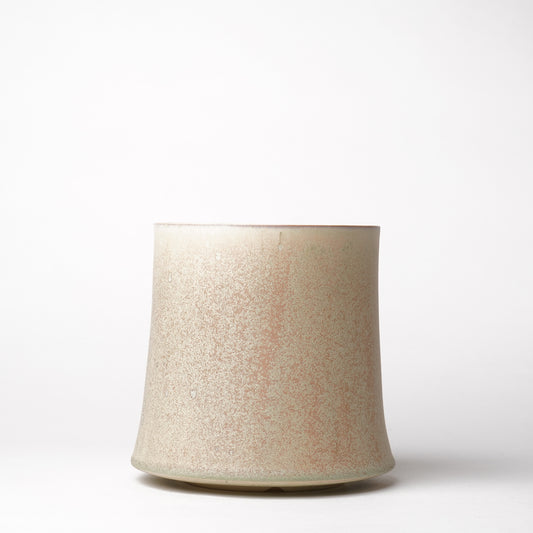 Shota Miyashita Plant Pot L