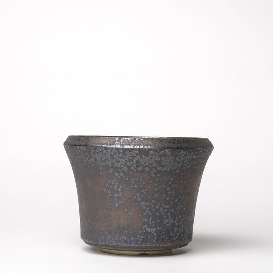 Shota Miyashita Cylinder Plant Pot L